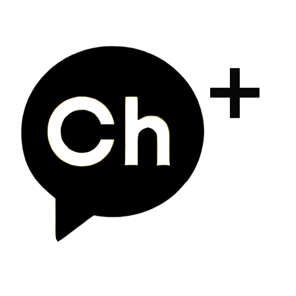 카카오채널에 가입해보세요.